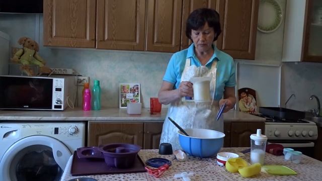 лучший диетический кекс в мире! Не пропустите! смотреть онлайн