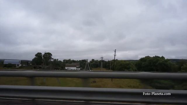 Мещерино смотреть онлайн