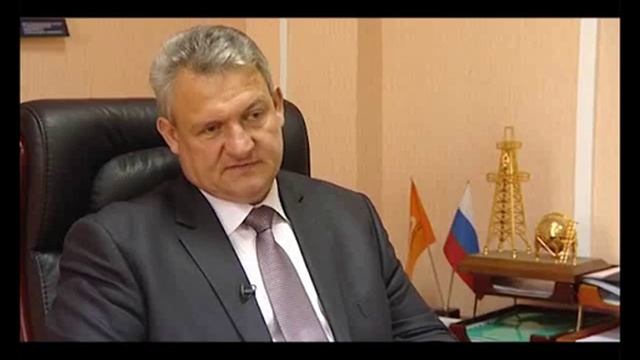 ЗАО "Сибирская Сервисная Компания", Красноярский филиал, 15 лет смотреть онлайн