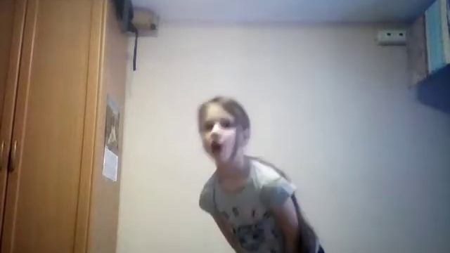 Танец бод песню димы билана смотреть онлайн