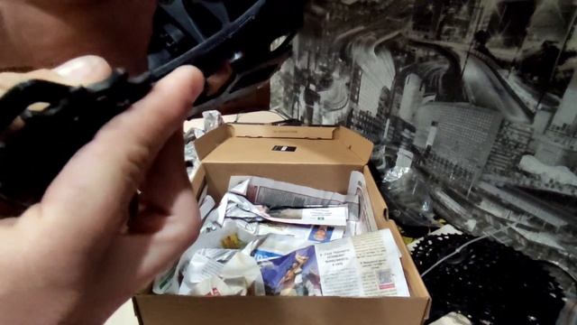 Sram SX Eagle | МаксимOff | Обзор и мнение