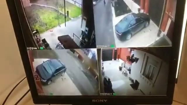 Отзывы клиентов смотреть онлайн