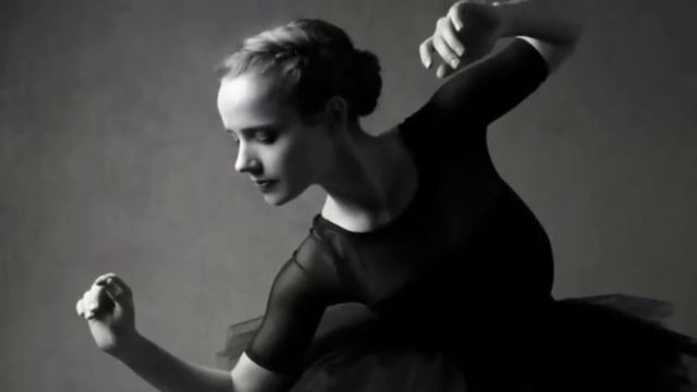 Daniel Barenboim - La danza de la moza donosa смотреть онлайн