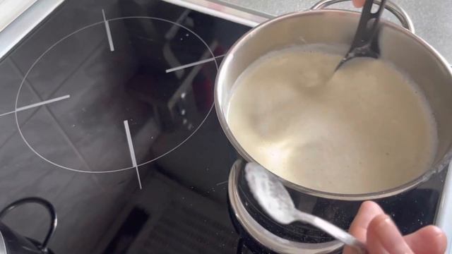 Вкуснейший Домашний Сыр ? Эти Продукты Есть У Всех В Холодильнике ??? смотреть онлайн