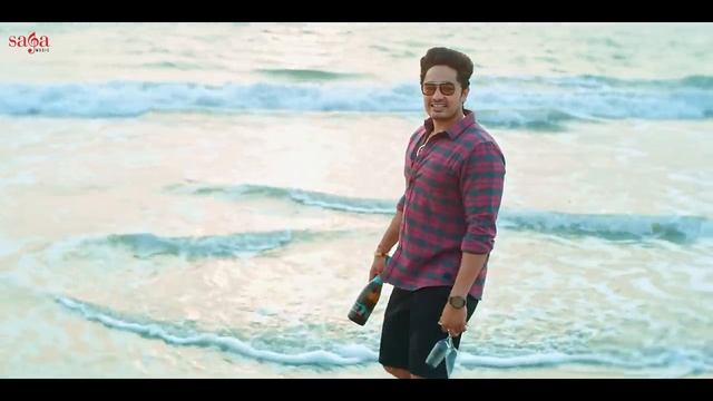 Suit Salwar Me Tu Lage Simple - Amit Dhull | Kehar Kharkiya | Himanshi Choudhary | Haryanvi Songs смотреть онлайн