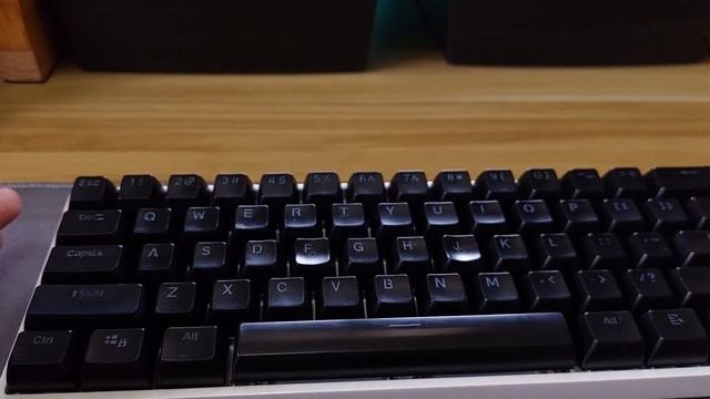 Budget Work From Home Setup For 2021 смотреть онлайн