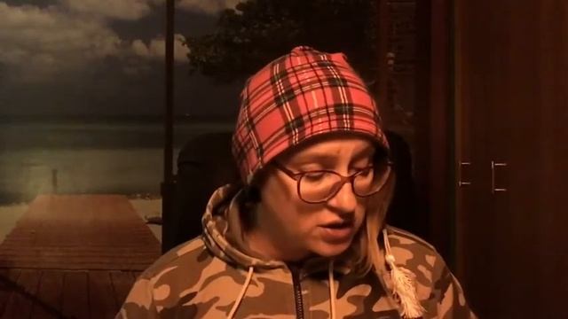 «Снегурочка» В.Даль
