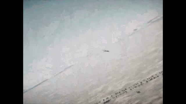 WW2 Guncam - P38J's engaging He-111's and Luftwaffe fighters [COLOR] | IL-2 Sturmovik смотреть онлайн