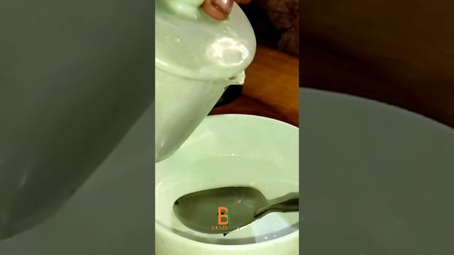 "New 1st flush Darjeeling Tea | Banik Tea #shorts" смотреть онлайн