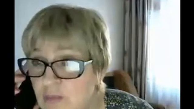 Собеседование с женщиной фармацевтом смотреть онлайн