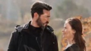 ЧТО БУДЕТ В ФИНАЛЕ СЕРИАЛА КРОВАВЫЕ ЦВЕТЫ, БУДЕТ ЛИ ПРОДОЛЖЕНИЕ СЕРИАЛА ВО 2 СЕЗОН?