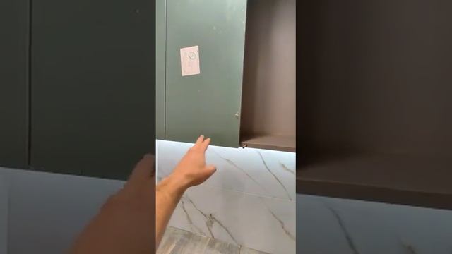 кухни на заказ,корпусная мебель