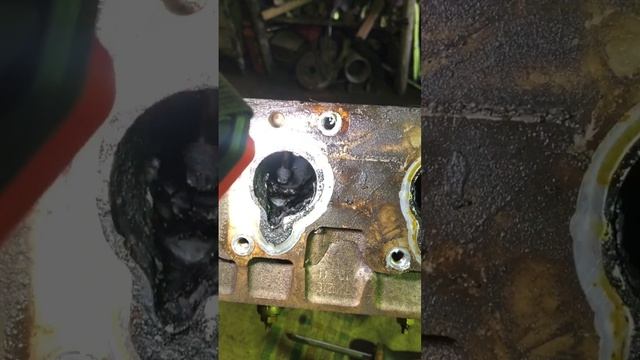 Константин Фёдоров