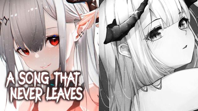 Nightcore → PLAY x Unity (Piano Remix) // Switching Vocals смотреть онлайн