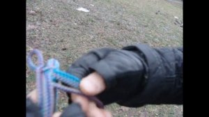 Обзор заготовки ▲ КНУТ АРАПНИК ▲ ПЛЕТЕНИЕ 3-4 слоя кнута 8 полос