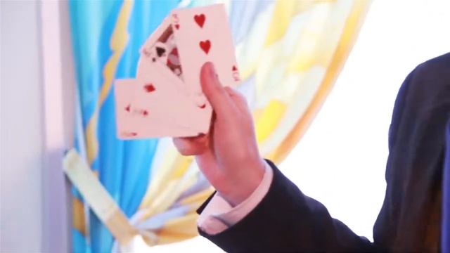 Проект Зимняя сказка смотреть онлайн