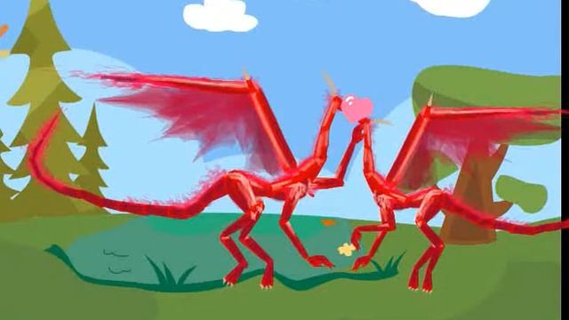 Жизнь красного дракона 5 серия смотреть онлайн