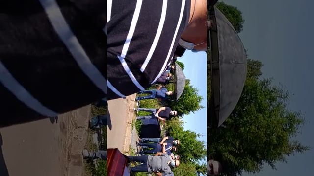 похороны альберта смотреть онлайн