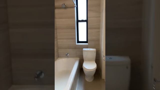 Stonehenge 61 - Virtual Walkthrough Apartment S-6D смотреть онлайн