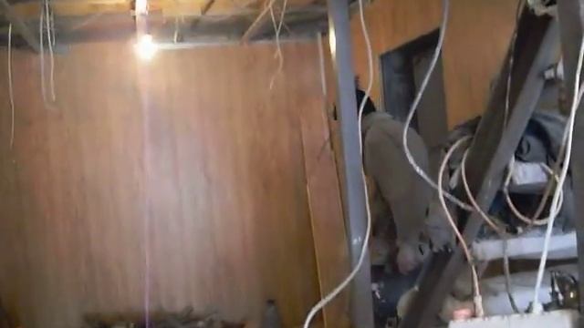 камин своими руками смотреть онлайн