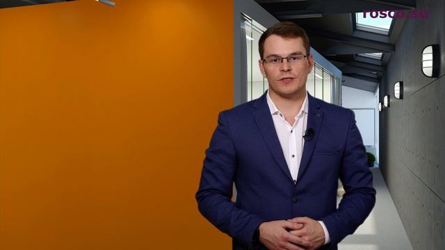 Как Сделать Легко и Просто