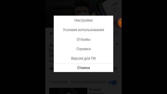 Бокс для девушек: секреты успеха