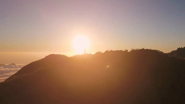 6 Утренних действии которые сделает твой день прекрасным!!! смотреть онлайн