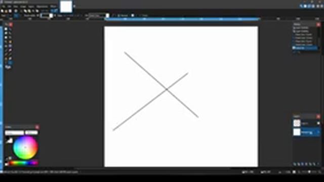 ROBLOX Studio Devil Fruit Course Part. 4 смотреть онлайн