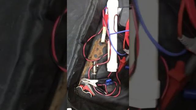 13 февраля 2022 г. смотреть онлайн