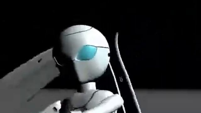 DROSSEL DANCE смотреть онлайн