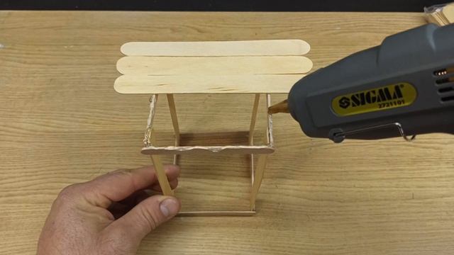 Водяное колесо смотреть онлайн