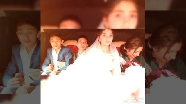 цыганская свадьба ваня & Света 2022 год смотреть онлайн