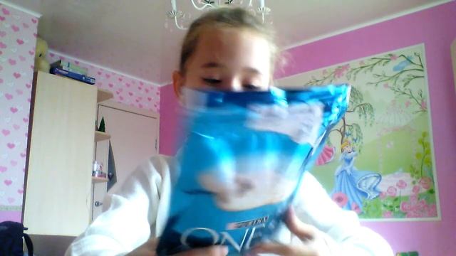 Корм пурина ван качество ? смотреть онлайн