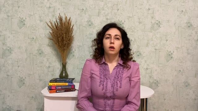 Плюсы и минусы переезда в Казань смотреть онлайн