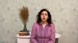 Плюсы и минусы переезда в Казань