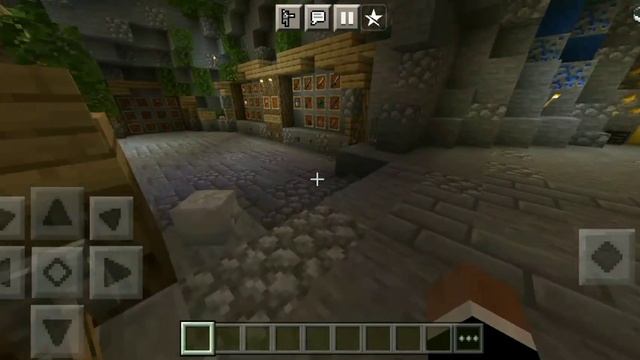 Astral Client For MCPE 1.20+ | Fps Boost, New UI, Ouick Loot | Best Client For Mcpe 1.20 No Lag смотреть онлайн