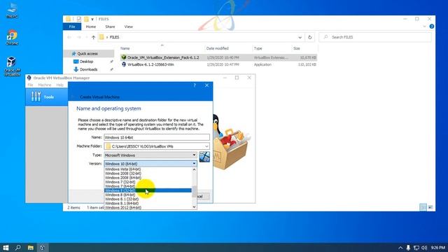 HOW TO BOOT ON LAN DISKLESS CLIENT STEP BY STEP GUIDE (ORACLE VIRTUALBOX) (DISKLESS PHYSICAL PC) смотреть онлайн