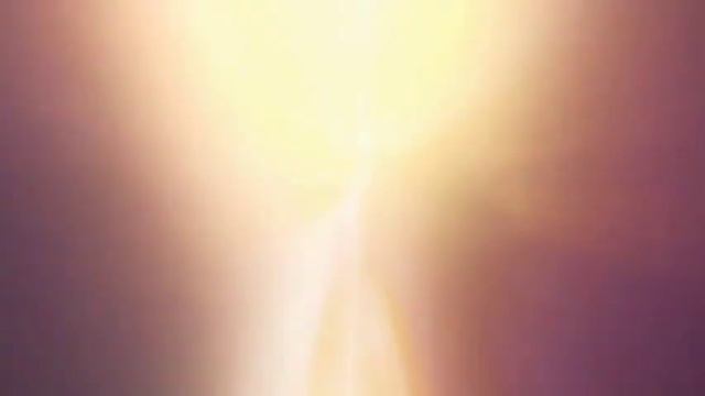 Monkart [AMV] - Centuries🔥