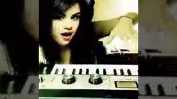 Юнус Юсупов нозанин