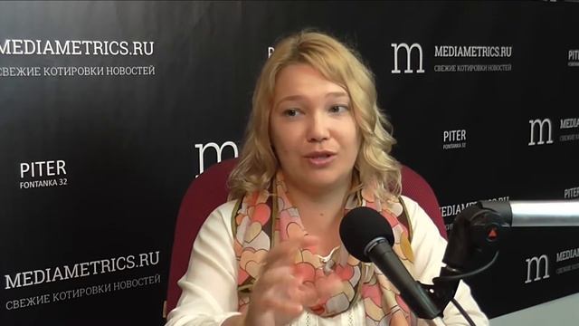 Секреты семейного счастья смотреть онлайн