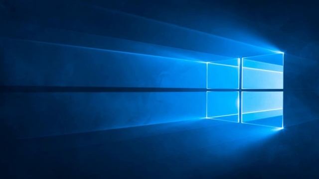 Новости об основном пк, обслужил, и поставил Windows 11. Впечатление о пользовании. смотреть онлайн