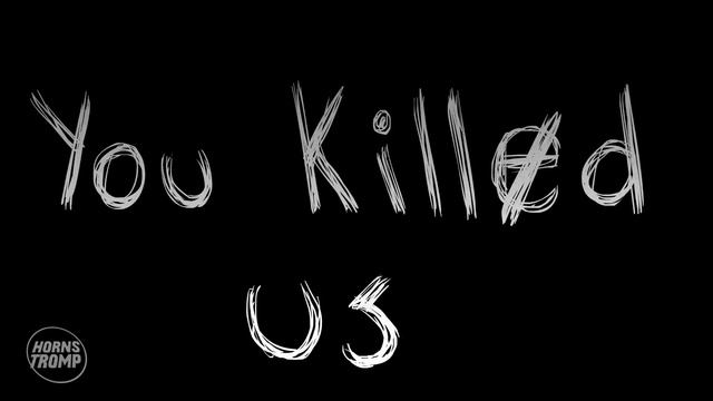 NENE VS PICO & BOYFRIEND - FRIDAY NIGHT FUNKIN ANIMATION смотреть онлайн