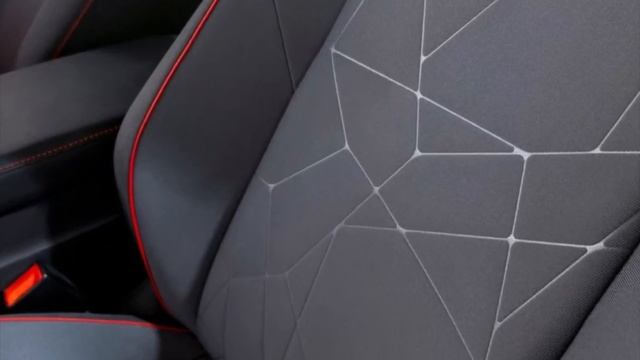 Volkswagen Jetta GLI 40th Anniversary Edition (2024) is here for the Enthusiast! смотреть онлайн