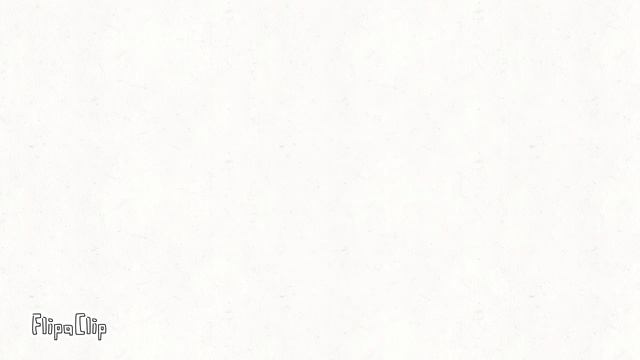 STOP POSTING ABT BALLER!! (Roblox Meme) смотреть онлайн