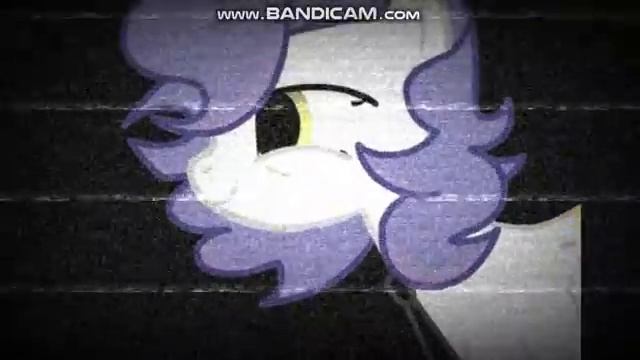 пони клип (танцы в моей кровати ) юри !!!!!!!!!!!!!!!!!!!!!!!!!!!!3 смотреть онлайн