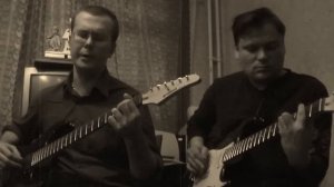 Антиклерк Глупый мотылек Егор Летов - Anticlerk Silly Moth - Egor Letov