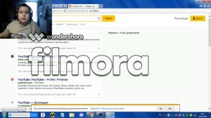 ФИШКА КАК СКАЧАТЬ ХРОМ НА WINDOWS 7 БЕЗ ВИРУСОВ!!!!!!!!!!!!!!!!!!