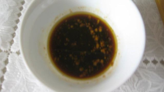 Рецепты от шеф-повара