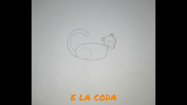 ✏️Corso di disegno per bambini: il giaguaro - Stefi64 смотреть онлайн