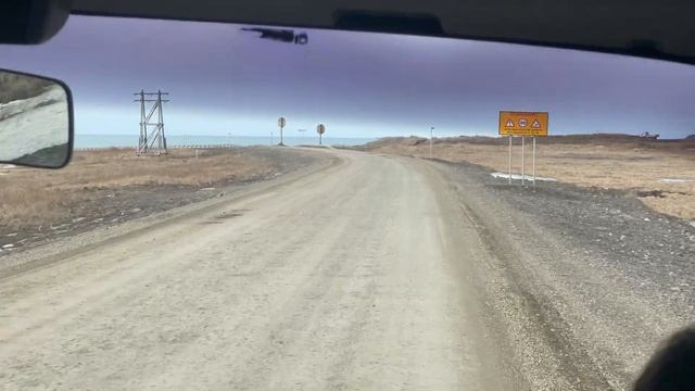 Путешествие рыболовной детской секции на реку Большая смотреть онлайн